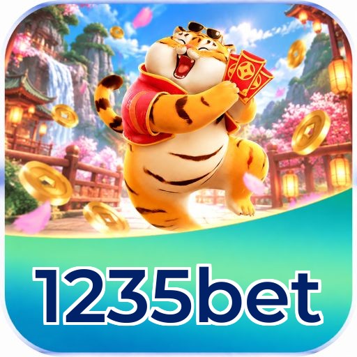 Fortune Tiger Slot Game