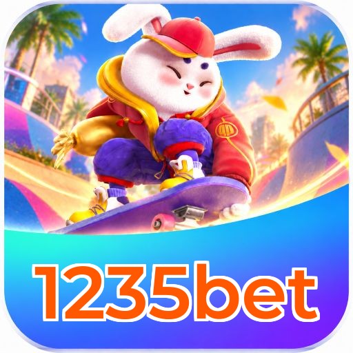 1235bet Facebook - Página oficial com promoções e comunidade ativa
