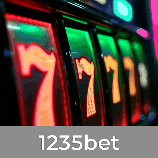 1235bet: A Emoção e Oportunidade de Ganhar Grandes Prêmios
