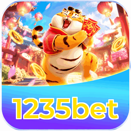 Slot Games Collection