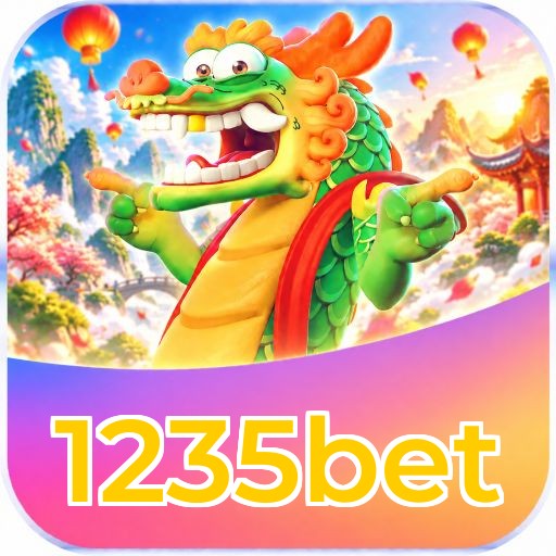 1235bet