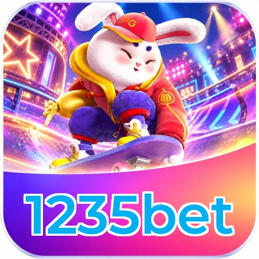 1235bet Facebook - Página oficial com promoções e comunidade ativa