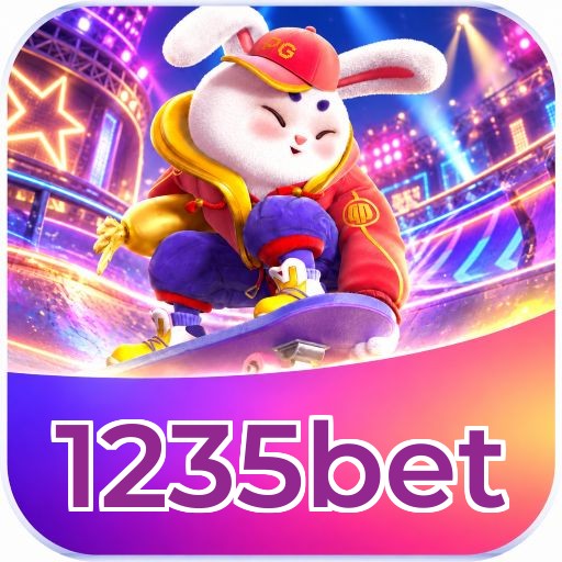 1235bet