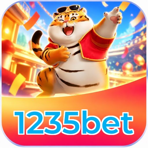 1235bet