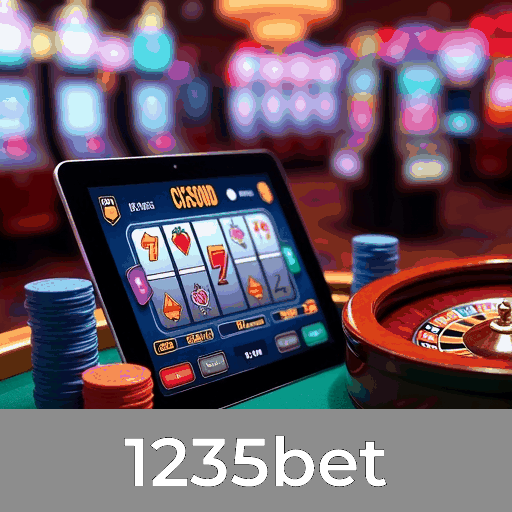 1235bet.com - Descubra o Melhor Site de Apostas Online com Ofertas Exclusivas e Jogos ao Vivo - 1235bet
