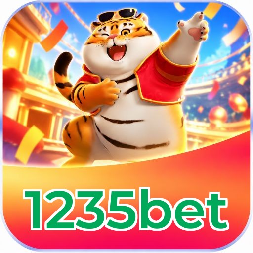 Jackpot Winner Fortune Tiger