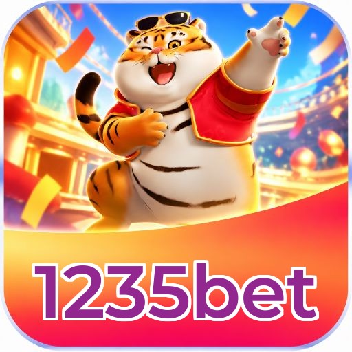 Fortune Dragon Slot