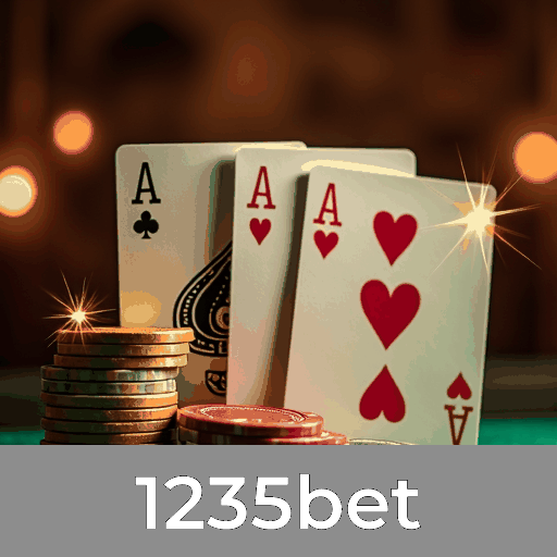 1235bet: Aposta com Confiança e Serviço Profissional