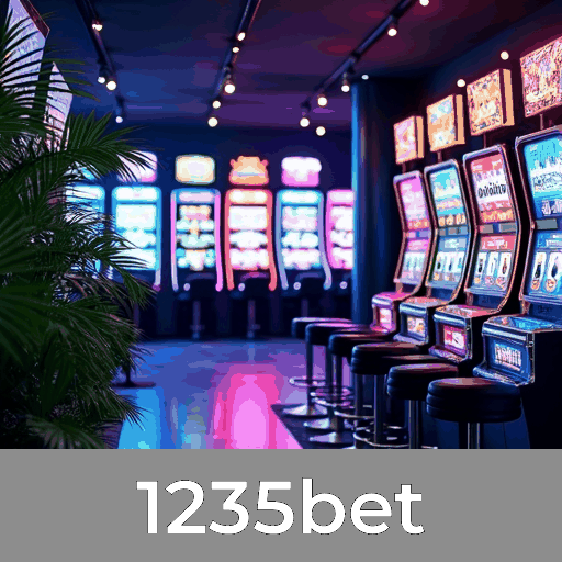 1235bet: A Experiência de Jogos de Mesa ao Vivo Para Brasileiros