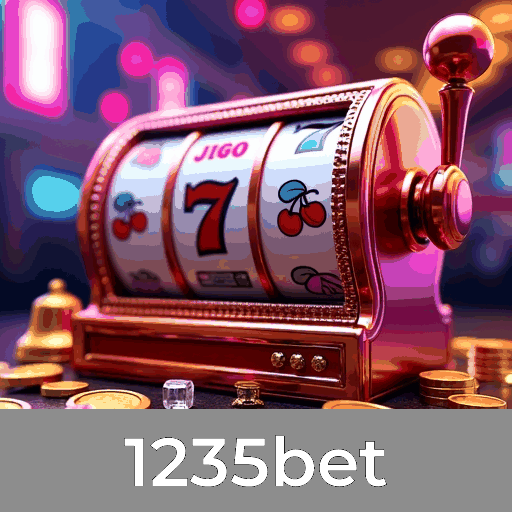 1235bet: Onde Promoções Valiosas se Tornam Realidade