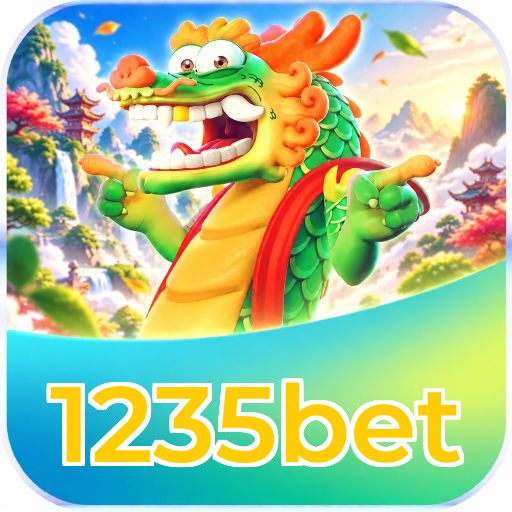 Benefícios Bronze VIP da 1235bet