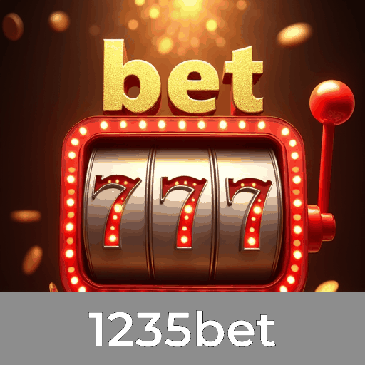 Experiência de Login Otimizada no 1235bet com Sistema Seguro