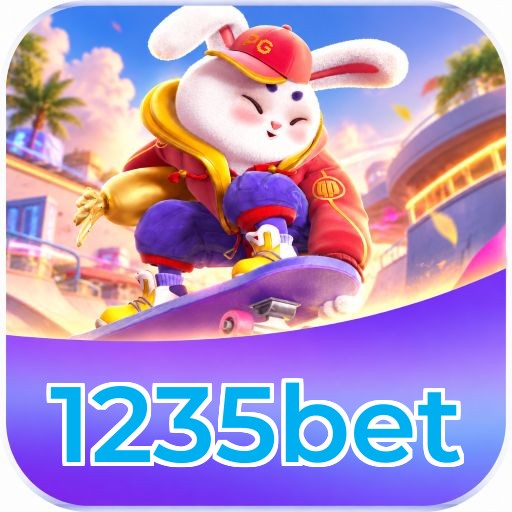 1235bet