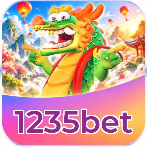 PG Slots Collection