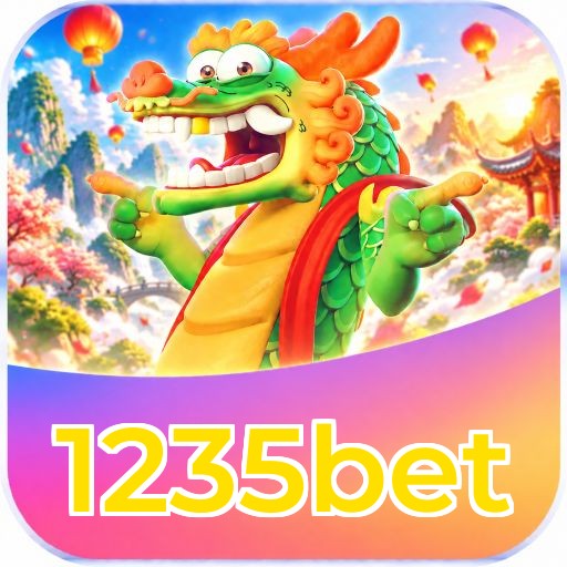 1235bet
