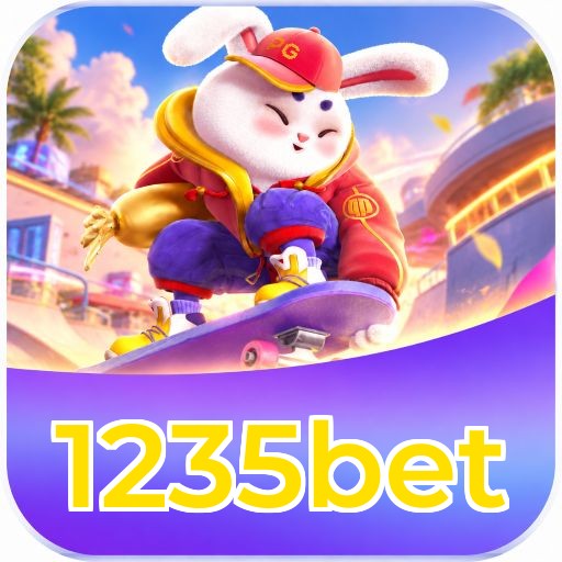 Fortune Tiger slot durante teste real mostrando win de 250x