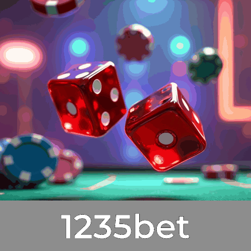 Experimente a Comodidade do App 1235bet com Recursos Completos