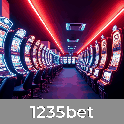 Descubra o Crash no 1235bet: Alta Volatilidade e Prêmios
