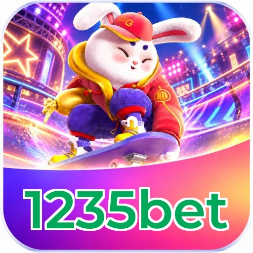 Pacote Completo do App 1235bet