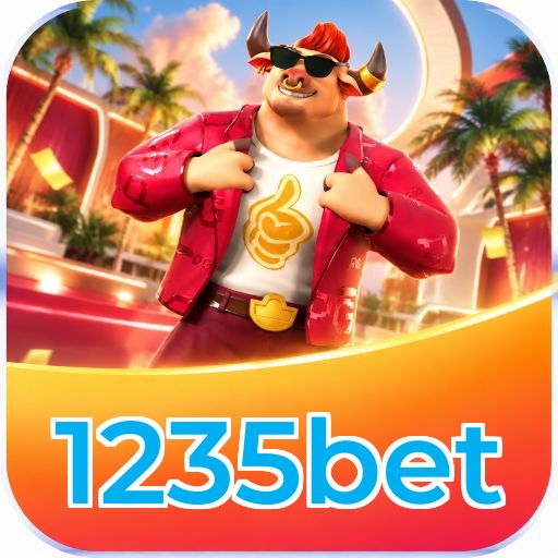 1235bet