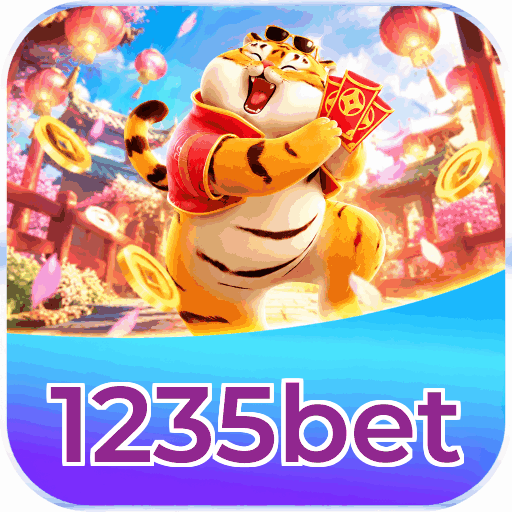 1235bet Facebook - Página oficial com promoções e comunidade ativa