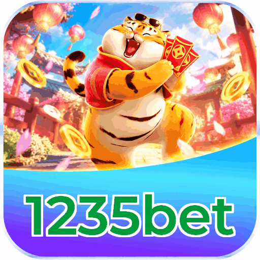 1235bet