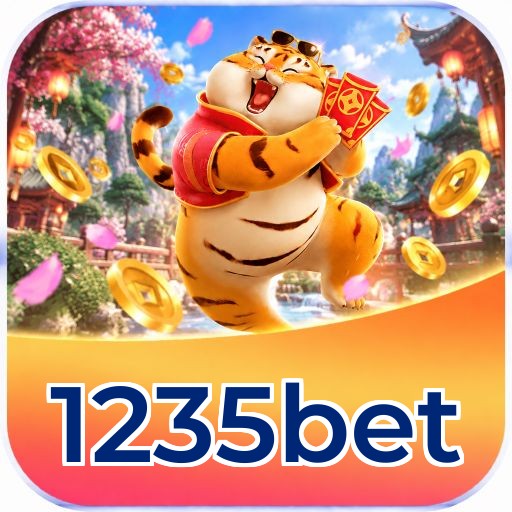 1235bet