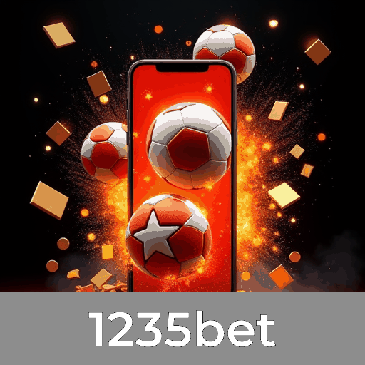 Descubra as Ofertas Exclusivas da 1235bet com Bônus Generosos