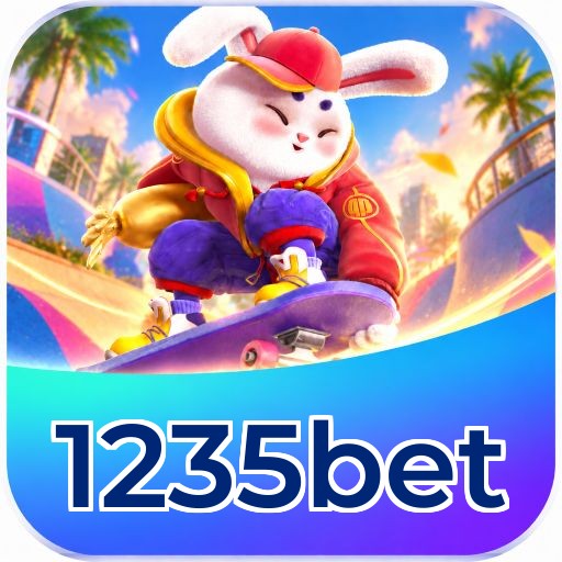 1235bet