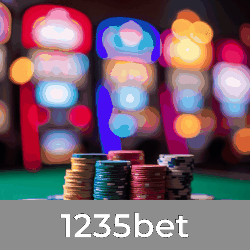 Descubra o Premium Login com Proteção Avançada no 1235bet