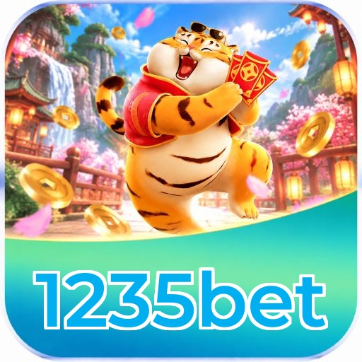 Free Spins Bonus - Lucky Tiger