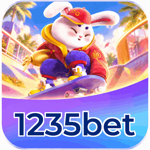 1235bet Facebook - Página oficial com promoções e comunidade ativa
