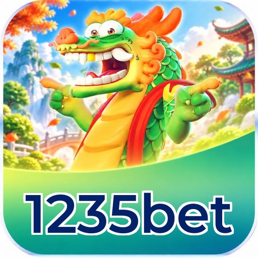 Sweet Bonanza Slot - Pragmatic Play