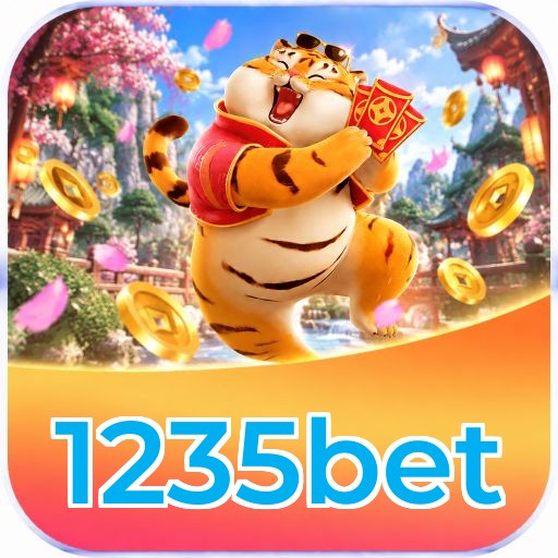 Sweet Bonanza gameplay durante teste mostrando feature de free spins