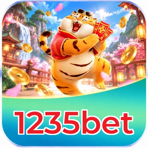 1235bet
