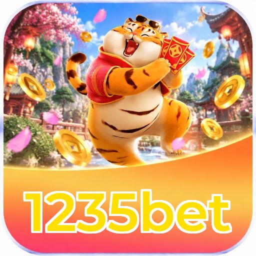 1235bet