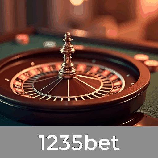 1235bet: Especialistas em Apostas Esportivas Focadas no Brasil