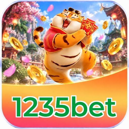 1235bet