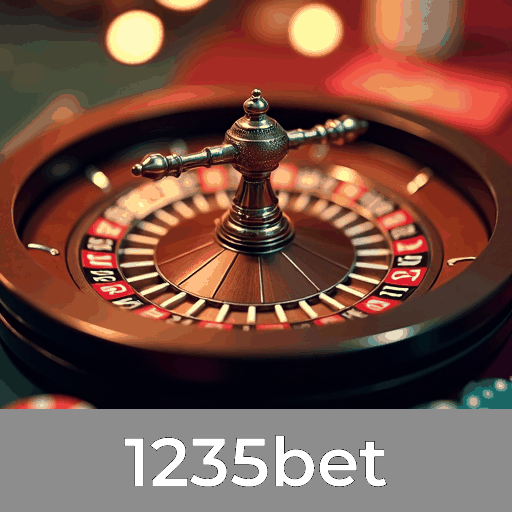 Explore os Bônus Exclusivos e Ofertas Únicas do 1235bet