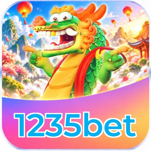 1235bet