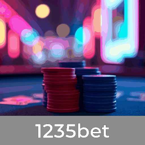 1235bet: Aposta com Confiança e Serviço Profissional