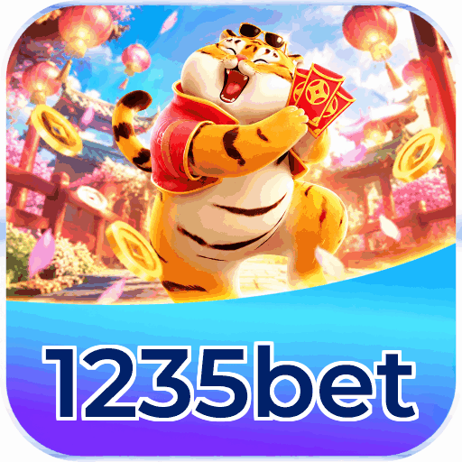 1235bet