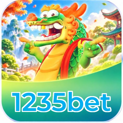 Ferramentas de Sucesso 1235bet