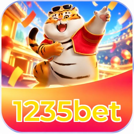 Live Casino Tables
