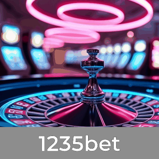 Experimente a Comodidade do App 1235bet com Recursos Completos