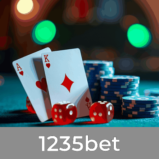 Descubra a Segurança Avançada do 1235bet em Apostas Online