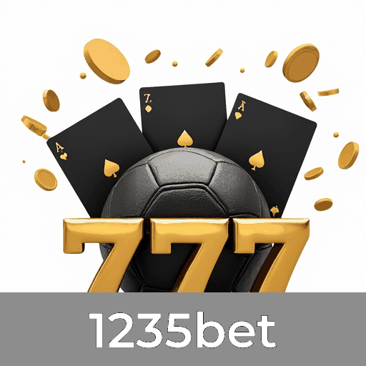 Descubra o Premium Login com Proteção Avançada no 1235bet