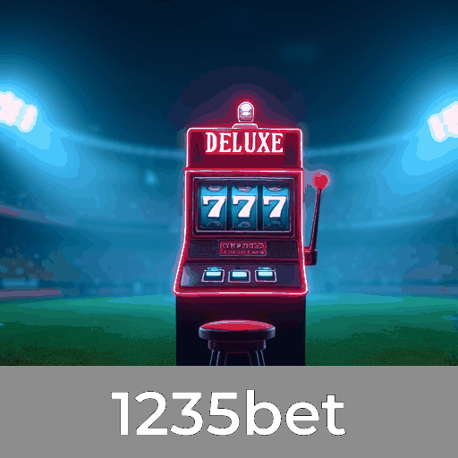1235bet: Onde Promoções Valiosas se Tornam Realidade