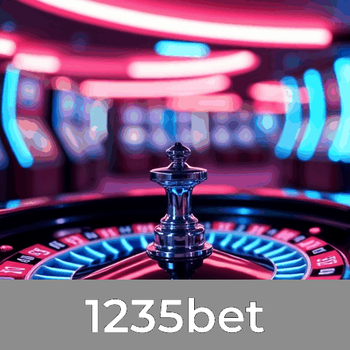 1235bet: Especialistas em Apostas Esportivas Focadas no Brasil