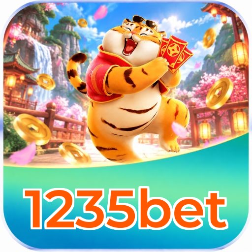 1235bet